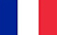 https://fr.noursunregulator.com