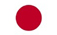 https://jp.noursunregulator.com